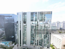 Soleil @ Sinaran (D11), Condominium #128564122